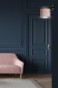 HILDE K1 BL ROSE-6