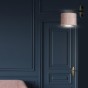 HILDE K1 BL ROSE-7