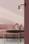 HILDE K1 BL ROSE-8