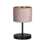 HILDE LN1 BL ROSE-1