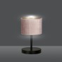 HILDE LN1 BL ROSE-4