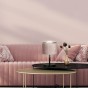 HILDE LN1 BL ROSE-7