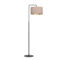HILDE LP1 BL ROSE-1