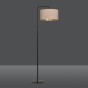 HILDE LP1 BL ROSE-3