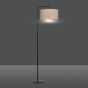 HILDE LP1 BL ROSE-4