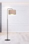 HILDE LP1 BL ROSE-6