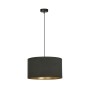 HILDE 1 BL BLACK-1