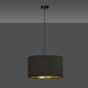 HILDE 1 BL BLACK-3