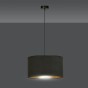 HILDE 1 BL BLACK-4