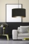 HILDE 1 BL BLACK-6