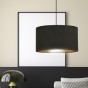 HILDE 1 BL BLACK-7
