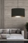 HILDE 1 BL BLACK-8