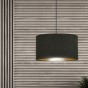 HILDE 1 BL BLACK-9