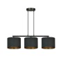 HILDE 3 BL BLACK-1