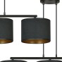 HILDE 3 BL BLACK-2