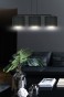 HILDE 3 BL BLACK-6
