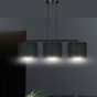 HILDE 3 BL BLACK-7