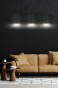 HILDE 3 BL BLACK-8