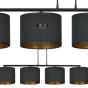 HILDE 4 BL BLACK-2