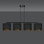 HILDE 4 BL BLACK-3