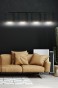 HILDE 4 BL BLACK-6
