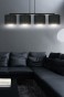 HILDE 4 BL BLACK-8