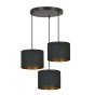 HILDE 3 BL PREMIUM BLACK-1