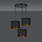 HILDE 3 BL PREMIUM BLACK-3