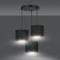 HILDE 3 BL PREMIUM BLACK-4