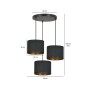 HILDE 3 BL PREMIUM BLACK-5