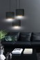 HILDE 3 BL PREMIUM BLACK-8