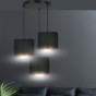 HILDE 3 BL PREMIUM BLACK-9