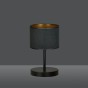 HILDE LN1 BL BLACK-3
