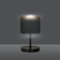 HILDE LN1 BL BLACK-4