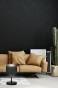 HILDE LN1 BL BLACK-6