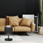 HILDE LN1 BL BLACK-7