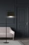 HILDE LP1 BL BLACK-8