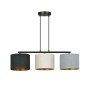 HILDE 3 BL MIX-1