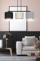 HILDE 3 BL MIX-7