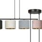 HILDE 4 BL MIX-2