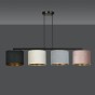 HILDE 4 BL MIX-3