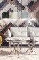 HILDE 4 BL MIX-6