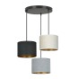 HILDE 3 BL PREMIUM MIX-1