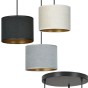 HILDE 3 BL PREMIUM MIX-2