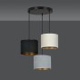 HILDE 3 BL PREMIUM MIX-3