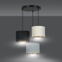 HILDE 3 BL PREMIUM MIX-4