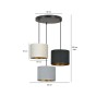 HILDE 3 BL PREMIUM MIX-5