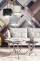 HILDE 3 BL PREMIUM MIX-6