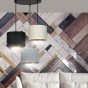 HILDE 3 BL PREMIUM MIX-7