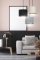 HILDE 3 BL PREMIUM MIX-8